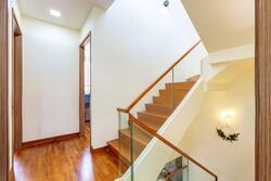 Alana (D28), Terrace #578928651